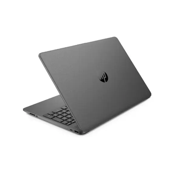 ნოუთბუქი HP Laptop | Langkawi 19C1 | Pentium Silver N5030 quad | 4GB DDR4 1DM 2400 | 256GB PCIe value , 3 image - Primestore.ge