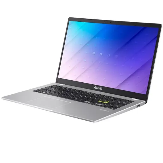 ნოუთბუქი Asus VivoBook Go 15 E510KA-EJ315 15.6" FHD 8GB 256GB SSD , 3 image - Primestore.ge