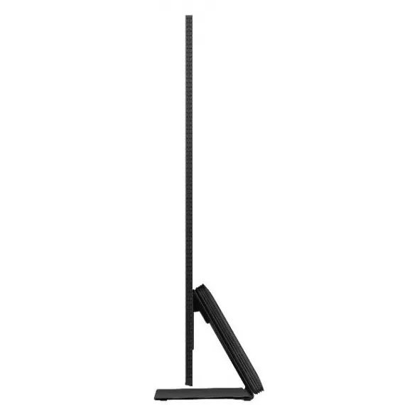 ტელევიზორი SAMSUNG - QE65QN900CUXRU , 6 image - Primestore.ge