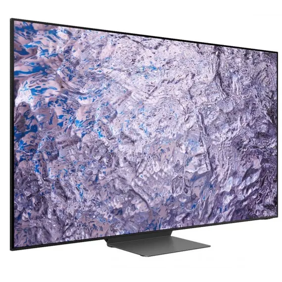 TV SAMSUNG - QE65QN800CUXRU, 2 image