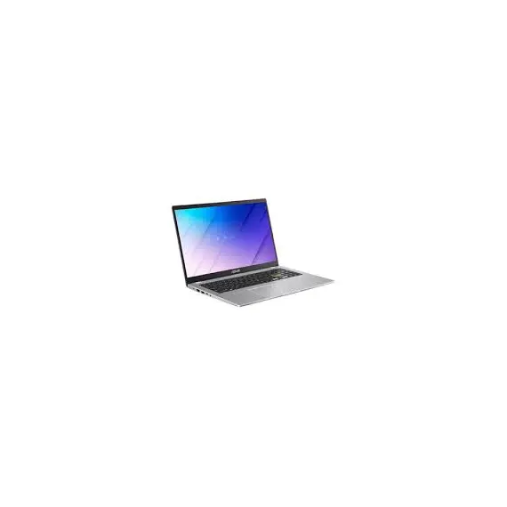 ნოუთბუქი Asus VivoBook Go 15 E510KA-EJ315 15.6" FHD 8GB 256GB SSD , 2 image - Primestore.ge