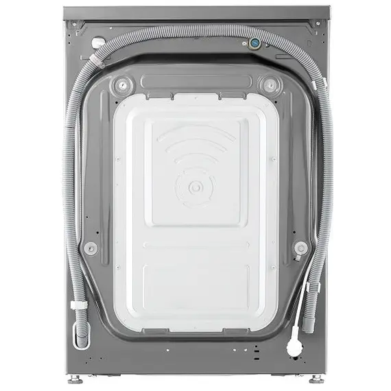 Washing machine LG - F4V5VG2S.ASSPCOM, 7 image