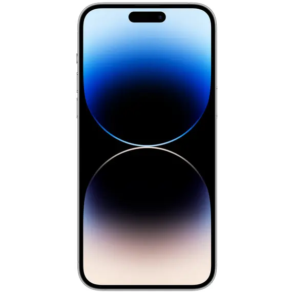 Mobile phone Apple iPhone 14 Pro Max 512GB Silver J/A, 2 image