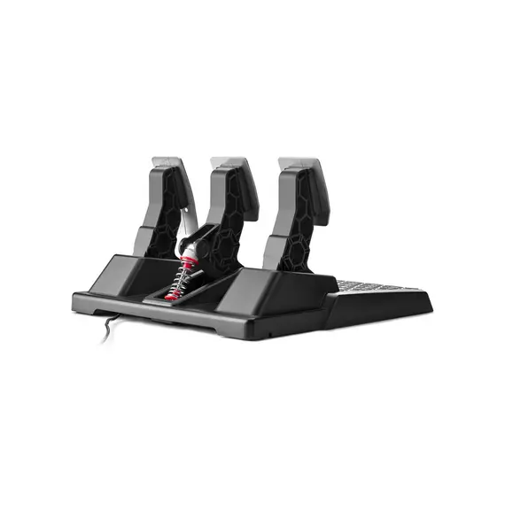სათამაშო პედლები Thrustmaster T-3PM WW , 2 image - Primestore.ge