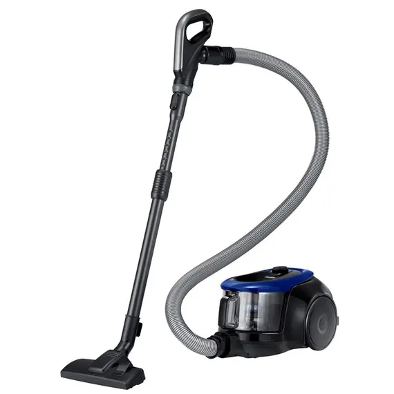 მტვერსასრუტი SAMSUNG - VC18M21A0SB/EV , 2 image - Primestore.ge