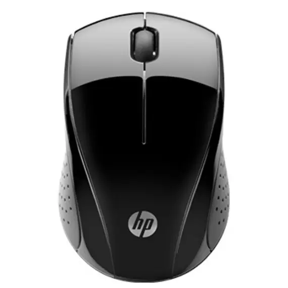 Mouse HP Wireless Mouse 220 258A1AA
