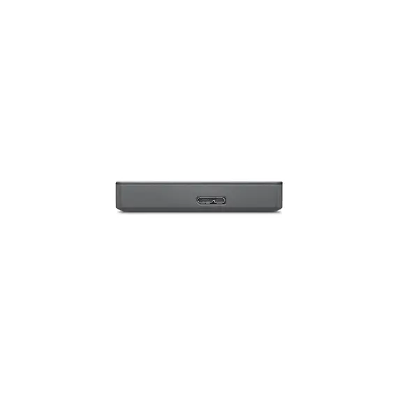 გარე მყარი დისკი SEAGATE External HDD 1TB, BLACK  STJL1000400 , 3 image - Primestore.ge