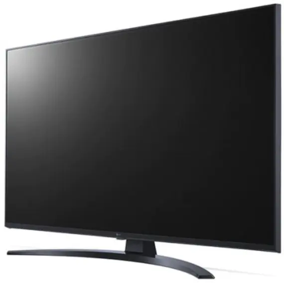 TV LG - 70UQ81006LB, 2 image