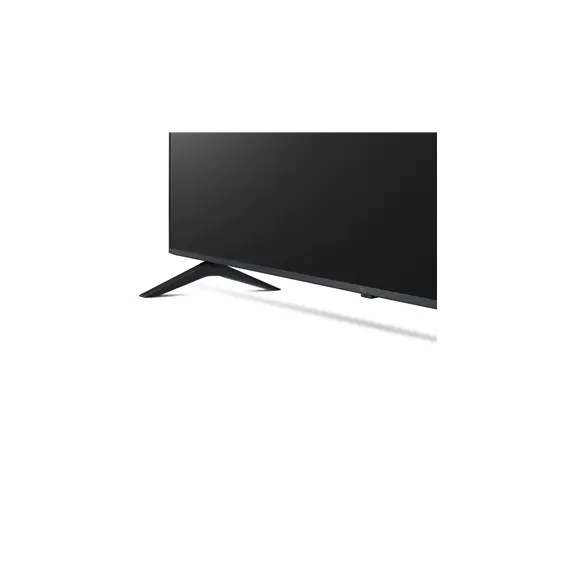 ტელევიზორი LG 86UQ80003LB , 2 image - Primestore.ge