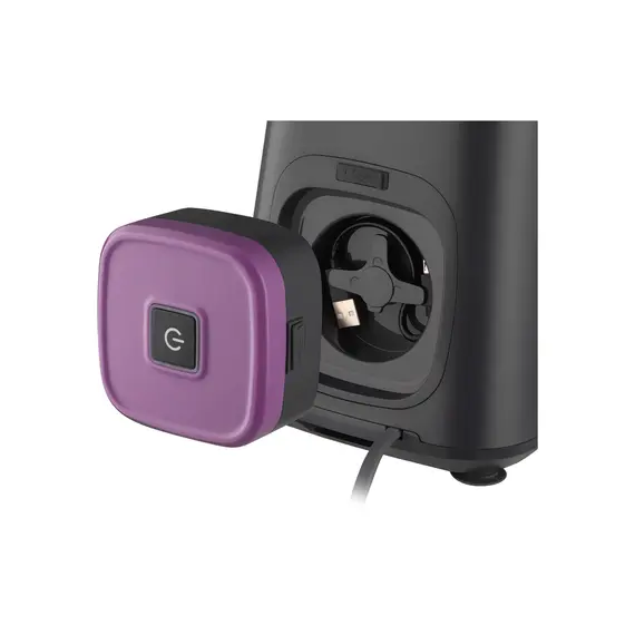 ბლენდერი Sencor SBU 7873VT , 8 image - Primestore.ge