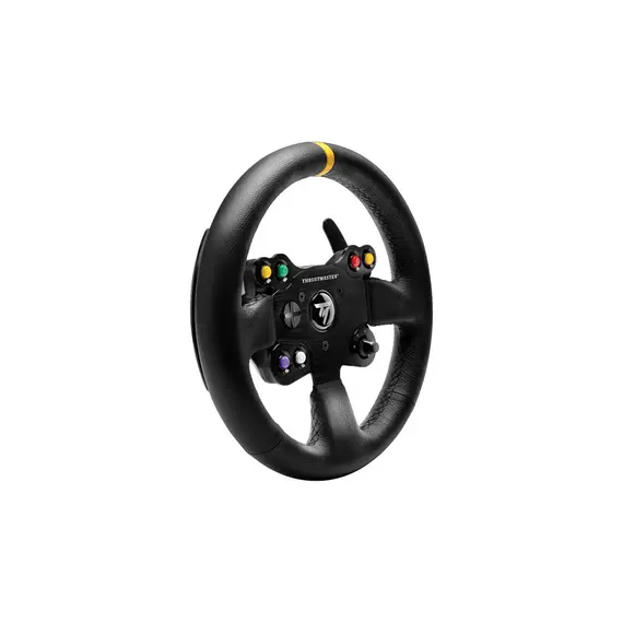 Toy wheel Thrustmaster TM LEATHER 28GT WHEEL ADD-ON, 2 image