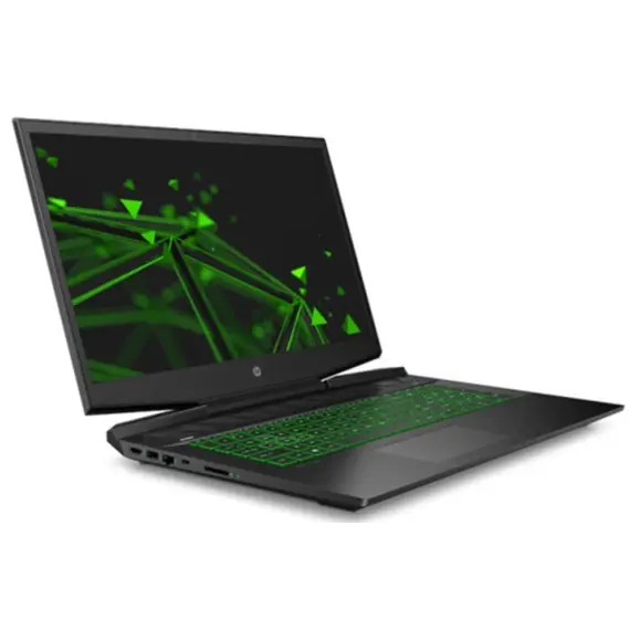 Laptop HP Pavilion Gaming 17 601G3EA, 2 image