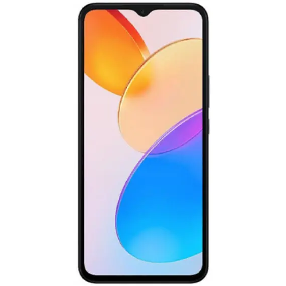 Mobile phone Honor X5 Dual Sim 2GB RAM 32GB Global Version, 2 image
