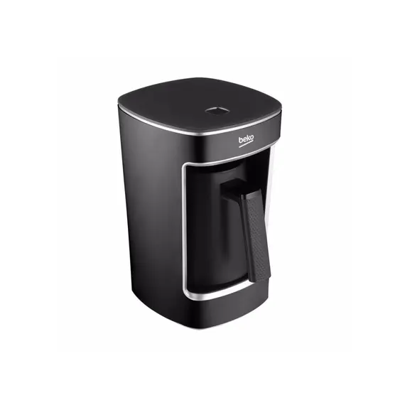 ყავის აპარატი Beko TKM 2341 , 3 image - Primestore.ge