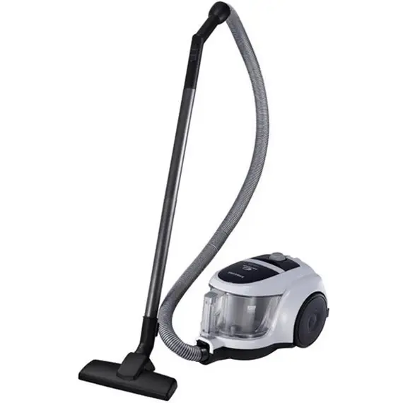 მტვერსასრუტი SAMSUNG - VCC4520S3S/XEV - Primestore.ge
