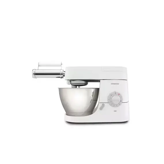 Dough sheeter/cutter KENWOOD AT973A, 2 image