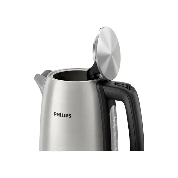 ჩაიდანი PHILIPS HD9353/90 , 2 image - Primestore.ge