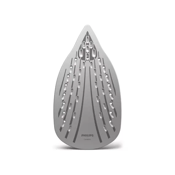 უთო PHILIPS GC1758/80 , 3 image - Primestore.ge