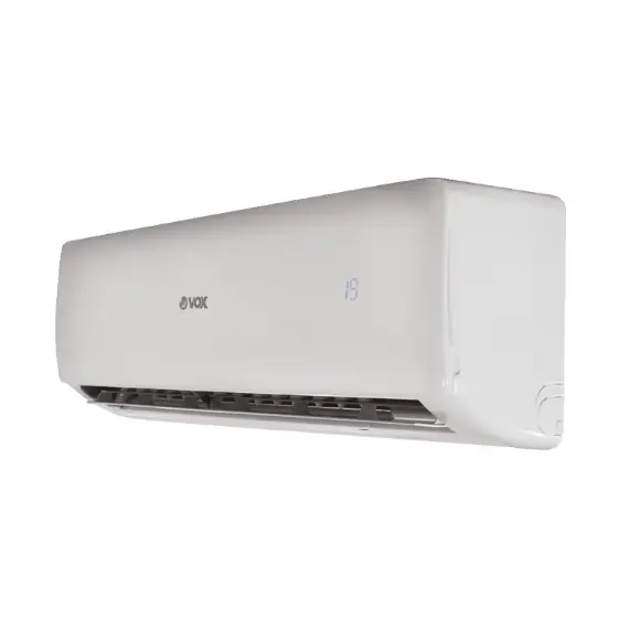 Air conditioner VOX SFX12-IO set, 2 image