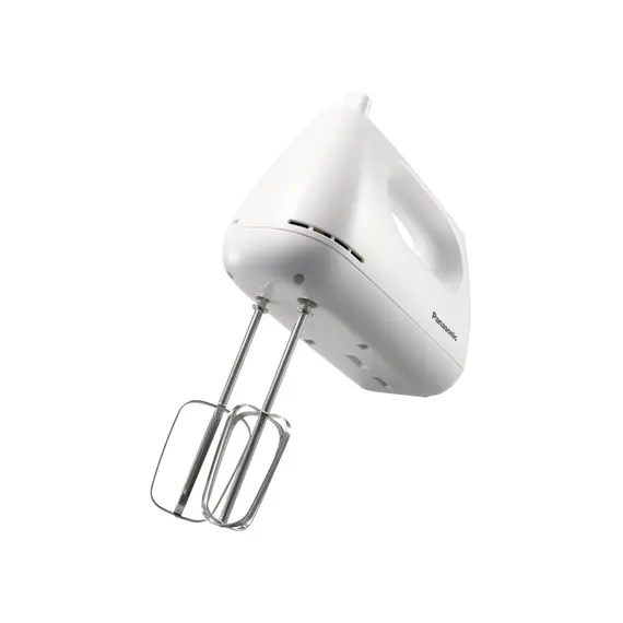 მიქსერი Panasonic MK-GB3WTQ , 4 image - Primestore.ge