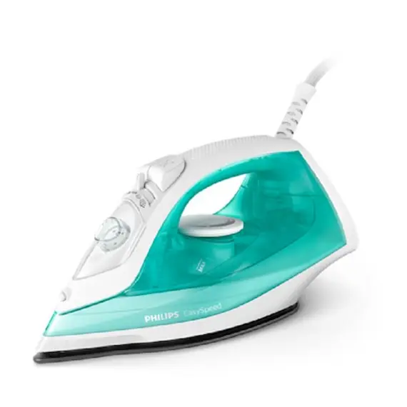 Iron PHILIPS GC1741/70