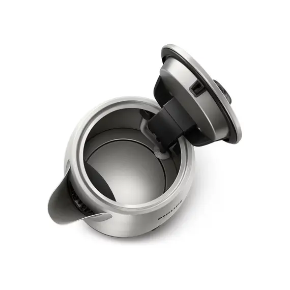 ჩაიდანი PHILIPS HD9353/90 , 3 image - Primestore.ge