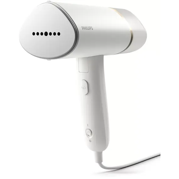 ორთქლის უთო PHILIPS STH3020/10  - Primestore.ge