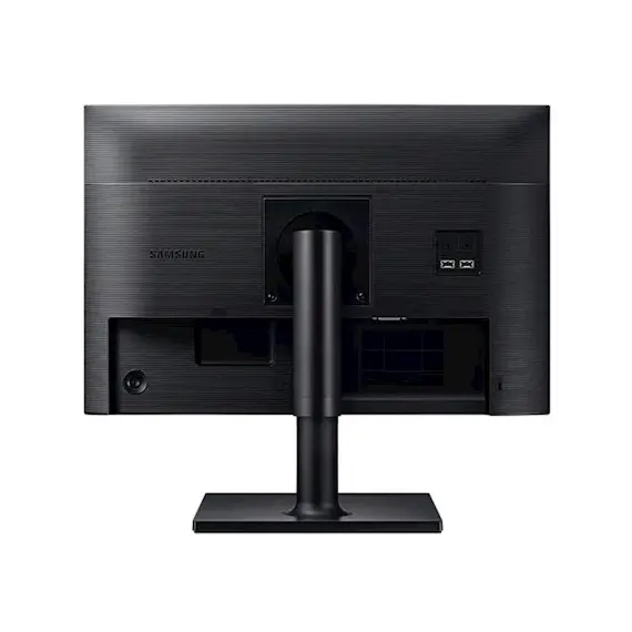 მონიტორი SAMSUNG - LF24T450GYIXCI , 4 image - Primestore.ge