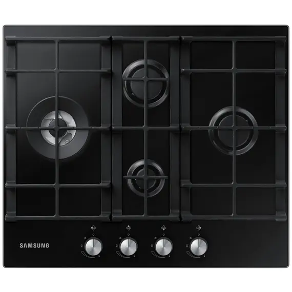 ჩასაშენებელი ზედაპირი SAMSUNG - NA64H3030BK/WT  - Primestore.ge