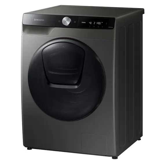 სარეცხი მანქანა SAMSUNG - WD10T654CBX/LP , 3 image - Primestore.ge