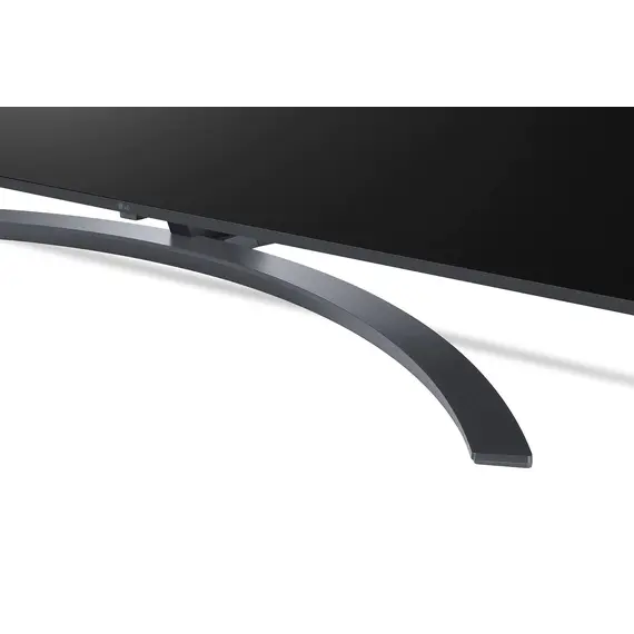 TV LG - 55UQ81006LB, 5 image