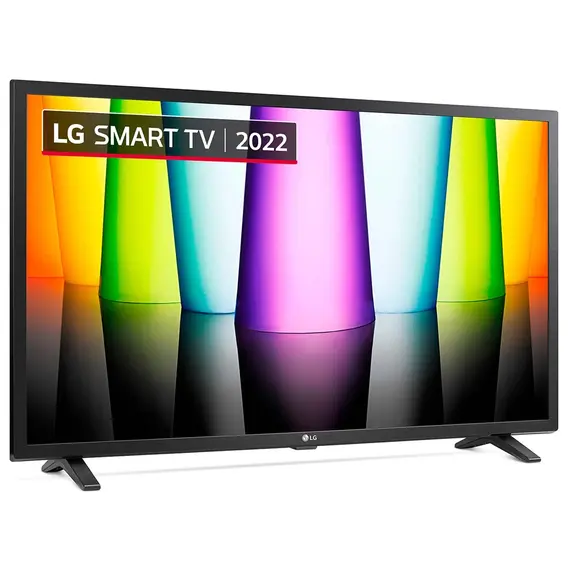ტელევიზორი LG - 32LQ63006LA - Primestore.ge