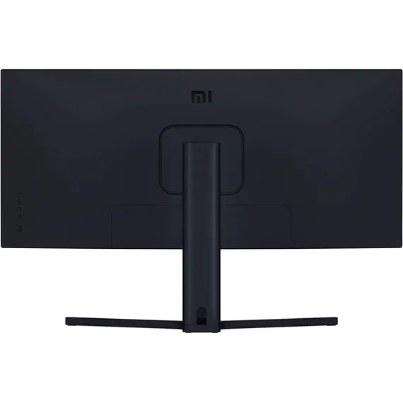 Monitor Xiaomi Mi Curved Gaming Monitor 34, 3 image