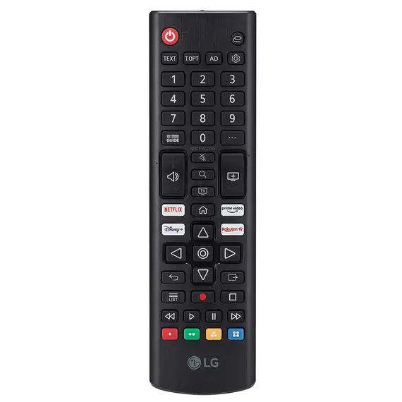 ტელევიზორი LG - 32LQ63006LA - Primestore.ge