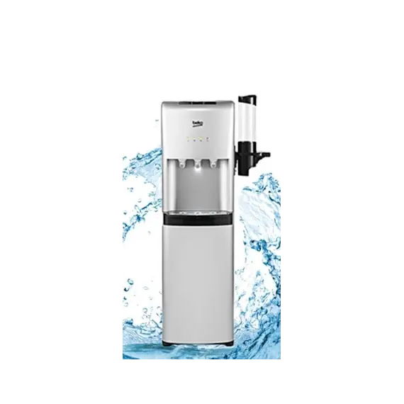 Water dispenser Beko BSS 4600 TT Set, 2 image