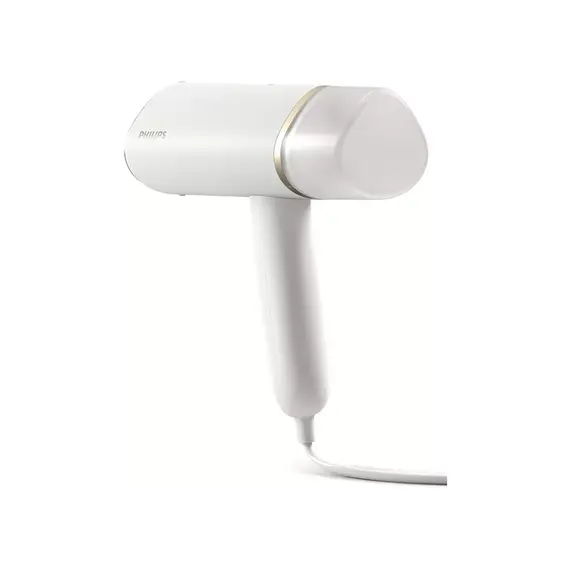 ორთქლის უთო PHILIPS STH3020/10 , 3 image - Primestore.ge