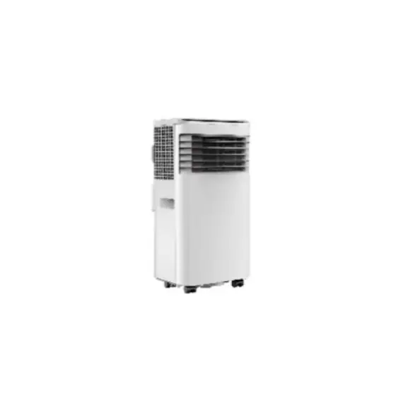 კონდიციონერი CHIGO SKY-1A-9000  - Primestore.ge