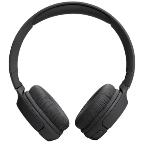 ყურსასმენი JBL Tune T520 BT Wireless On-Ear Headphones , 2 image - Primestore.ge