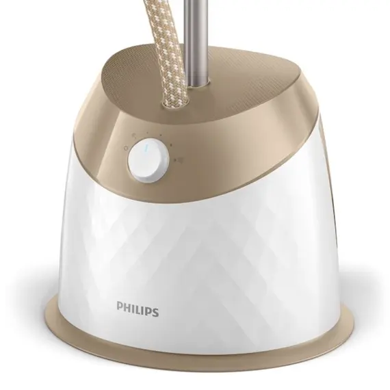 ორთქლის უთო PHILIPS GC524/60 , 2 image - Primestore.ge