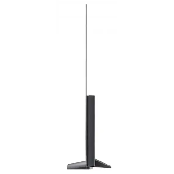 TV LG - OLED55B26LA, 3 image