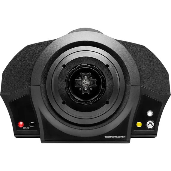სათამაშო საჭე Thrustmaster TX SERVO BASE EMEA  - Primestore.ge