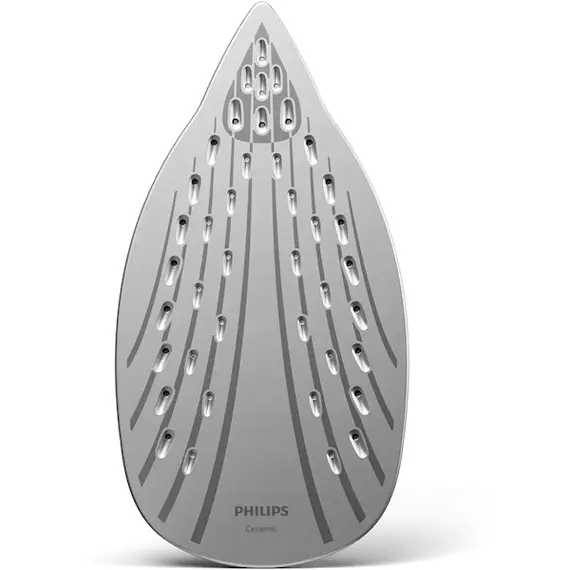 Iron PHILIPS DST6001/20, 2 image