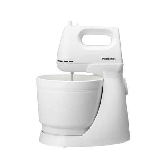 მიქსერი Panasonic MK-GB3WTQ  - Primestore.ge