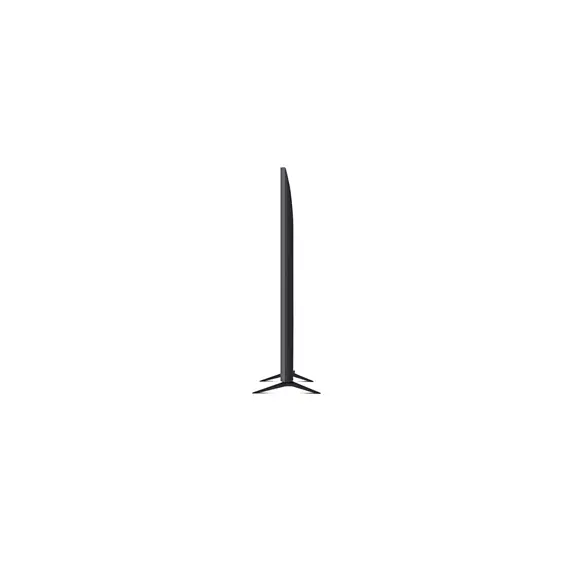 ტელევიზორი LG 86UQ80003LB , 3 image - Primestore.ge