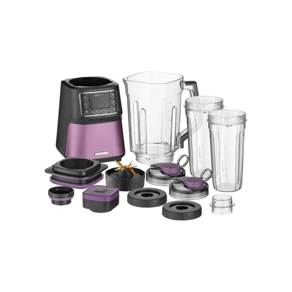 ბლენდერი Sencor SBU 7873VT , 3 image - Primestore.ge