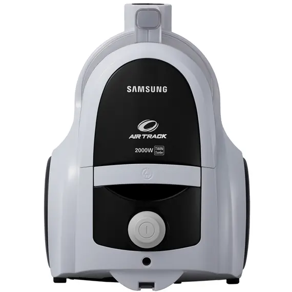 მტვერსასრუტი SAMSUNG - VCC4520S3S/XEV - Primestore.ge