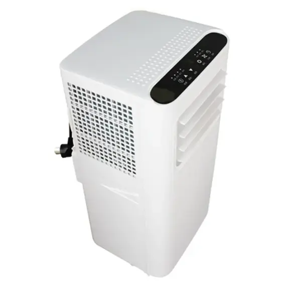 კონდინციონერი CHIGO SKY-1A-7000 , 2 image - Primestore.ge