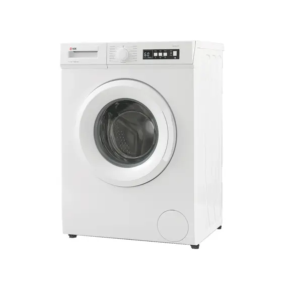 სარეცხი მანქანა VOX WM1060-SYTD , 3 image - Primestore.ge