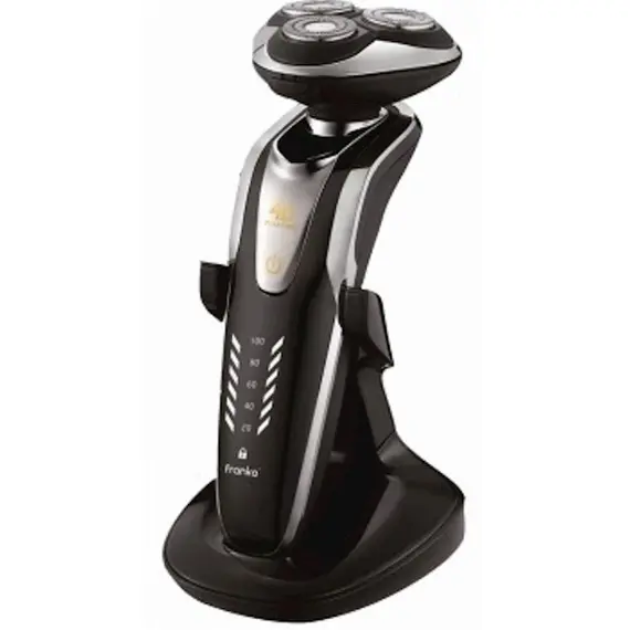 წვერსაპარსი FRANKO FST-1077  - Primestore.ge