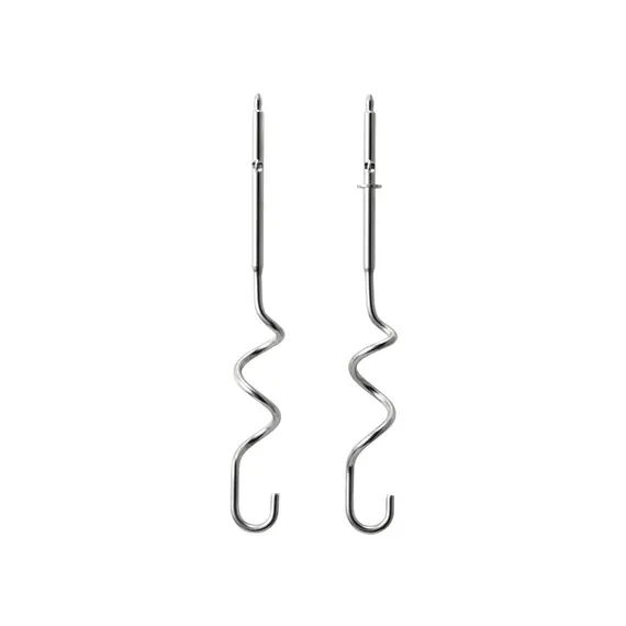 მიქსერი Panasonic MK-GB3WTQ , 7 image - Primestore.ge